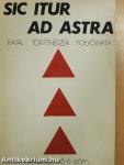 Sic Itur ad Astra 1990/1-2.