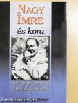 Nagy Imre és kora V.