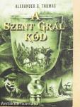 A Szent Grál-kód