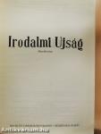 Irodalmi Ujság 1960-1962 II.