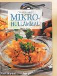 Mikrohullámmal
