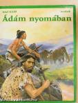Ádám nyomában