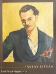 Pártay István