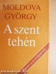 A szent tehén