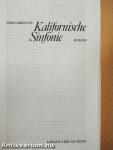 Kalifornische Sinfonie