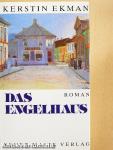 Das Engelhaus