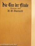 Die Tore der Feinde