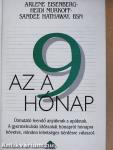 Az a 9 hónap