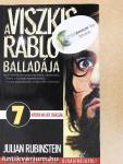 A Viszkis rabló balladája