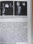 Az érték még mindig bennünk van