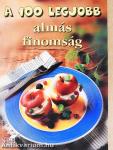 A 100 legjobb almás finomság