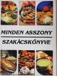 Minden asszony szakácskönyve