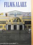 Filmkalauz