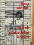 Lelkek szakadékai között