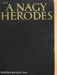 A nagy Herodes