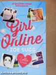 Girl Online