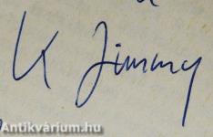 A marxista-leninista filozófia alapjai (dedikált példány)