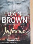 Inferno