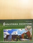 Gyógyításra esküdtünk!