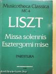 Esztergomi mise