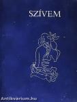 Szívem