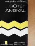 Sötét angyal