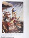 A Bhagavad-Gítá, úgy, ahogy van