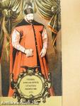 Pierre Lescalopier utazása Erdélybe (1574)