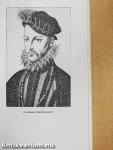 Pierre Lescalopier utazása Erdélybe (1574)