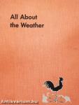 All About the Weather