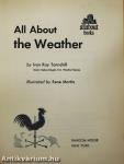 All About the Weather
