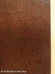 R. v. R. The Life & Times of Rembrandt van Rijn/The Immortal Lovers - Elizabeth Barrett and Robert Browning/The Autobiography of Benjamin Franklin/The Great Physician - A Short Life of Sir William Osler