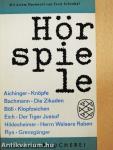 Hörspiele