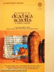 The Meaning of the Dead Sea Scrolls