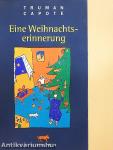 Eine Weihnachtserinnerung