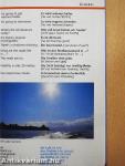 PONS - Traveller's Language Guide - German