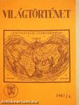 Világtörténet 1987/4.