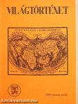 Világtörténet 1999. tavasz-nyár