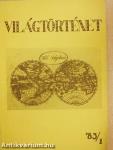 Világtörténet '83/1.