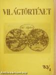 Világtörténet '83/1.