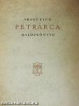 Francesco Petrarca daloskönyve