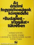 Az értelmi fogyatékosságok kóreredete a »Budapest-vizsgálat« tükrében