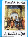 A tudás útja