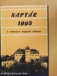 Naptár 1995