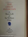 R. v. R. The Life & Times of Rembrandt van Rijn/The Immortal Lovers - Elizabeth Barrett and Robert Browning/The Autobiography of Benjamin Franklin/The Great Physician - A Short Life of Sir William Osler