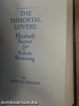 R. v. R. The Life & Times of Rembrandt van Rijn/The Immortal Lovers - Elizabeth Barrett and Robert Browning/The Autobiography of Benjamin Franklin/The Great Physician - A Short Life of Sir William Osler