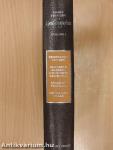R. v. R. The Life & Times of Rembrandt van Rijn/The Immortal Lovers - Elizabeth Barrett and Robert Browning/The Autobiography of Benjamin Franklin/The Great Physician - A Short Life of Sir William Osler