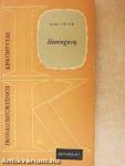 Hemingway