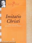 Imitatio Christi