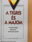 A tigris és a majom